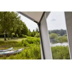 Eingangsmarkise Isabella Cosy Corner Levo Für Reisemobile 7 Eingangsmarkise Isabella Cosy Corner Levo Für Reisemobile -Günstiges Camping sichtschutz levo cosy corner isabella fuer reisemobil wohnmobilzubehoer 1000 3 21743