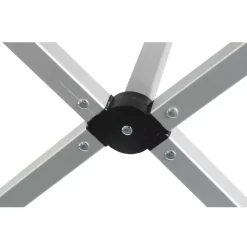 Campingtisch Brunner Titanium Axia 4 -Günstiges Camping stabiles alugestell campingtisch brunner titanium axia 4 rollbare tischplatte 1000 3 18975