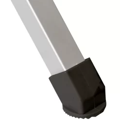 Campingtisch Brunner Titanium Axia 4 -Günstiges Camping stabiles tischbein fuss klapp tisch campingtisch brunner titanium axia 4 rollbare tischplatte 1000 5 18975