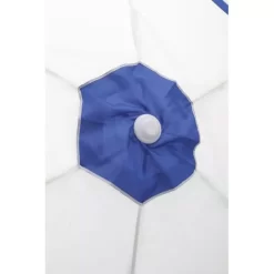 Strandschirm Sonnenschirm Brunner Onda, Parsol 200 Cm -Günstiges Camping strandschirm sonnenschirm brunner onda 200 cm 3 2 9553