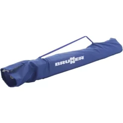 Strandschirm Sonnenschirm Brunner Onda, Parsol 200 Cm -Günstiges Camping strandschirm sonnenschirm brunner onda 200 cm 5 4 9553