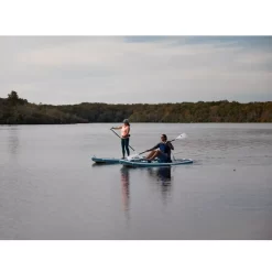 Aufblasbares Stand Up Paddleboard Tahe Sup-Yak Air 10'6" Beach Pack 31 Aufblasbares Stand Up Paddleboard Tahe Sup-Yak Air 10'6" Beach Pack -Günstiges Camping tahe air beach sup yak komplettpaket zum aufblasen aufblasbares stand up paddleboard sup airbeach sup yak air 10 6 beach pack 1000 14 22533