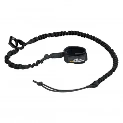 Kajak Befestigungsleine Tahe Kayak Paddle Multileash