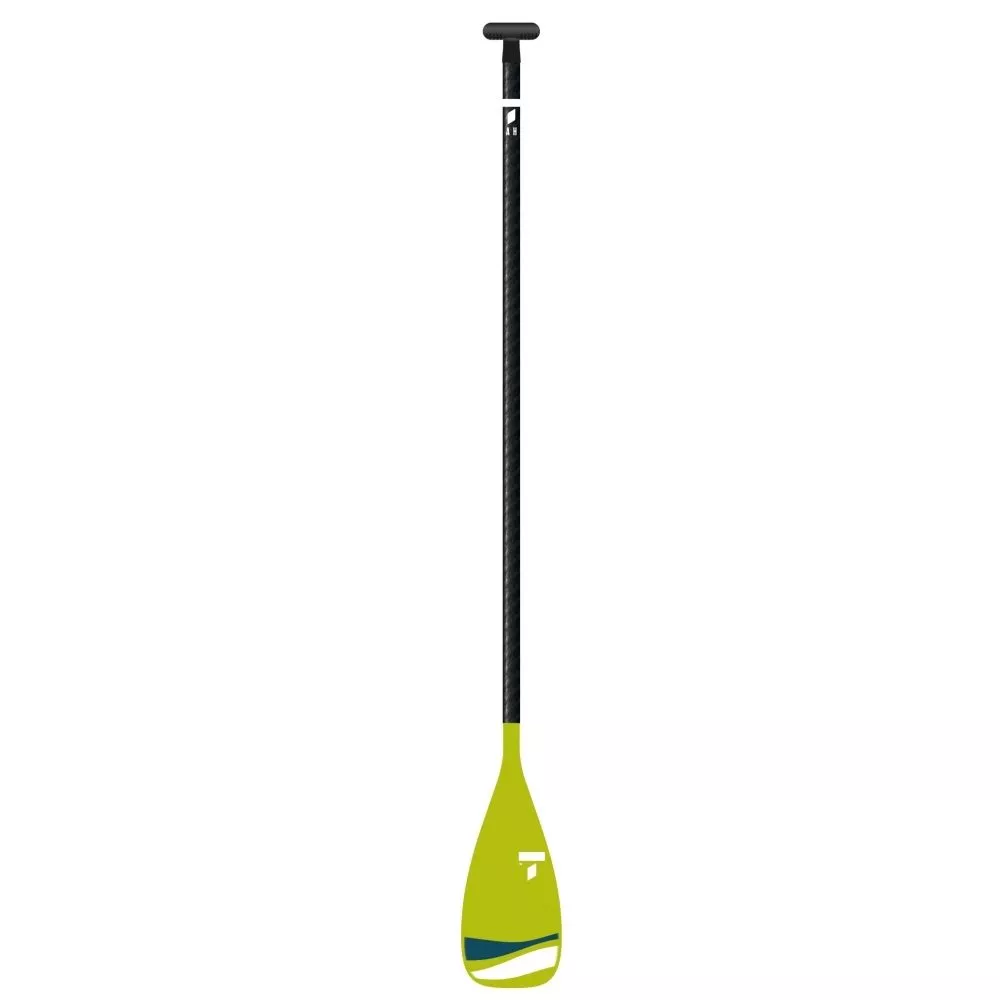 SUP-Paddel Tahe Sup Paddle Breeze FP ADJ LL 170-210 1 SUP-Paddel Tahe Sup Paddle Breeze FP ADJ LL 170-210