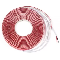 Markisenbeleuchtung Thule LED Strip