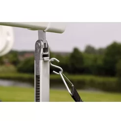 Markisen-Sturmband-Set Thule Hold Down Side Strap Kit 6 Markisen-Sturmband-Set Thule Hold Down Side Strap Kit -Günstiges Camping thule markisen sturmband sturmgurt set hold down side strap kit 1000 2 4037