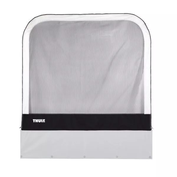 Thule Mosquito Moskitonetz Für Thule QuickFit 2 Thule Mosquito Moskitonetz Für Thule QuickFit – Bild 2
