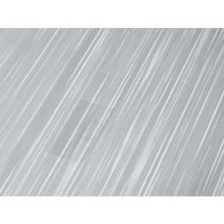 Thule Reparatur-Set -Günstiges Camping thule reparatur set omnistor markisen markisenzubehoer 3 2 9222