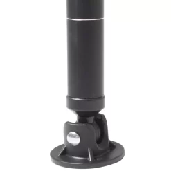 Campingtisch Mit Aluminium-Gestell Brunner Elu 120 -Günstiges Camping tisch fuss sicherer stand kugel camping tisch brunner elu 120 0406055N 4 4 21788