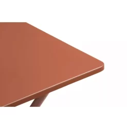 Klapptisch Lafuma Balcony II, Canyon 13 Klapptisch Lafuma Balcony II, Canyon -Günstiges Camping tischplatte verzinkter stahl lafuma balcony ii canyon quadratischer tisch klapptisch campingtisch 1000 3 24938