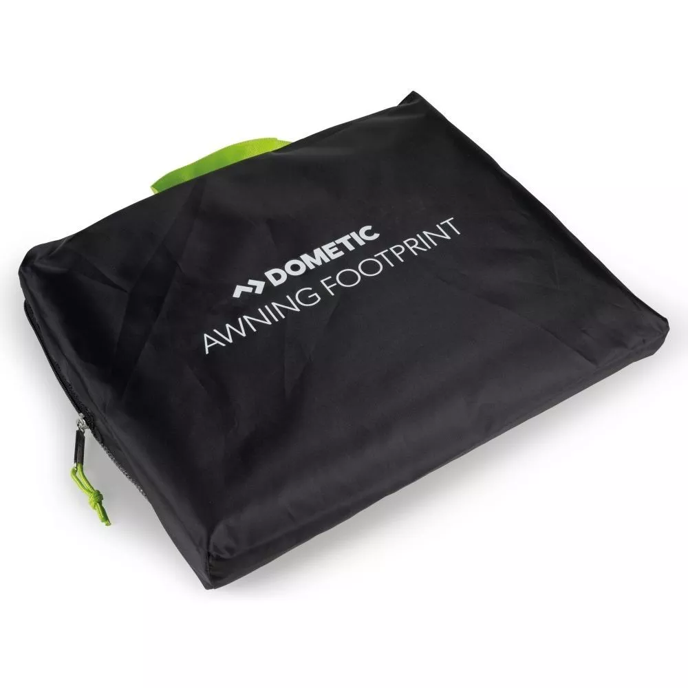 Vorzelt Unterlage Dometic Footprint Residence Grösse 17 2 Vorzelt Unterlage Dometic Footprint Residence Grösse 17 – Bild 2