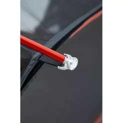 Trekkingzelt Nordisk Otra 2 PU 35 Trekkingzelt Nordisk Otra 2 PU -Günstiges Camping trekkingzelt gestaenge nordisk otra 2 pu 1000 16 22436