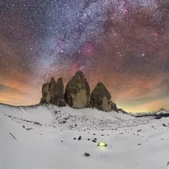 Trekkingzelt Nordisk Telemark 2 LW, Forest Green -Günstiges Camping trekkingzelt nordisk telemark 2 lw forest green outdoorzelt 6 7808