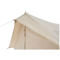 Firstzelt Nordisk Ydun Sky 5.5 -Günstiges Camping ueberdachter zelteingang nordisk ydun sky 5 5 baumwollzelt vier mann zelt 1000 8 25043