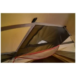 Outdoorzelt Nordisk Oppland 4 PU -Günstiges Camping variabel einstellbare zelt belueftung nordisk oppland 4 pu trekking zelt 1000 13 25026