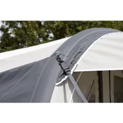 Vorzelt-Sonnendach Ventura Air Simplex 5 Vorzelt-Sonnendach Ventura Air Simplex -Günstiges Camping ventura frontsonnendach air simplex 320 sonnenschutz fuer wohnwagen wohnmobil reisemobil vorzeltzubehoer 1000 2 16997