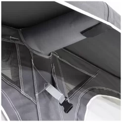 Wohnwagenvorzelt Dometic Residence AIR All-Season | Grösse 17 | 1.050 - 1.075 -Günstiges Camping verschliessbare ventilation hochentlueftung dometic residence air all season luftzelt wohnwagen 1000 13 25141