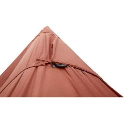 Tipi Nordisk Thrymheim 3 PU -Günstiges Camping verschliessbare ventilationsoeffnung nordisk thrymheim 3 pu camping tipizelt 1000 13 22696