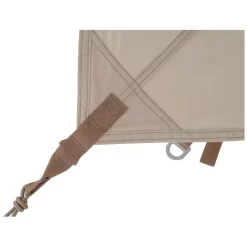 Firstzelt Nordisk Ydun Sky 5.5 -Günstiges Camping verstaerkte zeltecken abspannleinen nordisk viermannzelt ydun sky 5 5 1000 13 25043