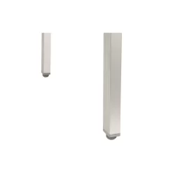 Bambustisch Outwell Kamloops L -Günstiges Camping verstellbare fuesse outwell kamloops l bambus campingtisch 1000 2 22155