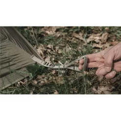 Familienzelt Robens Double Dreamer 4 33 Familienzelt Robens Double Dreamer 4 -Günstiges Camping vier mann outdoor tunnelzelt robens double dreamer4 hohle heringe befestigung 1000 13 24250