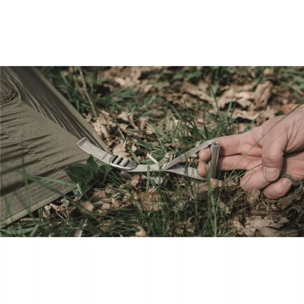 Familienzelt Robens Double Dreamer 4 14 Familienzelt Robens Double Dreamer 4 – Bild 14