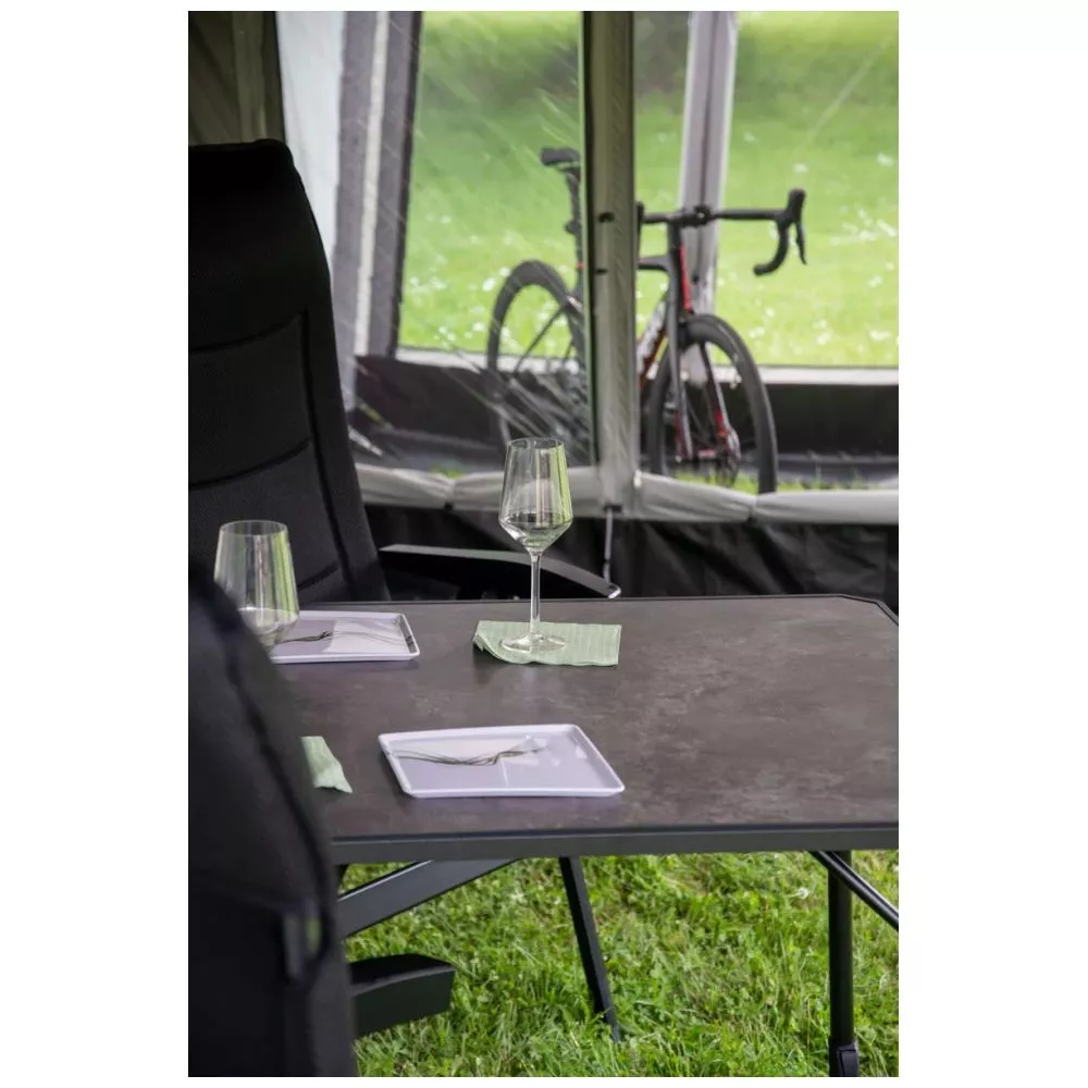 Aufblasbares Wohnwagenvorzelt Westfield Pluto 8 XL | Mod. 2023 11 Aufblasbares Wohnwagenvorzelt Westfield Pluto 8 XL | Mod. 2023 – Bild 11