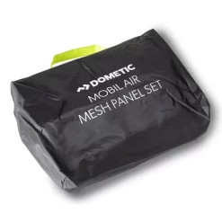 Netzfronten-Set Dometic Mesh Panel Set Ace Air 500