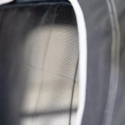 Vorzelt-Netzfront Dometic Mesh Panel Set Ace Air 400 -Günstiges Camping vorzelt netzfronten dometic mesh panel set moskitzschutznetze insektenschutz netzfronten 1000 2 21938