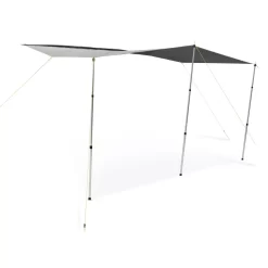 Schutzdach Dometic Solar Shade Roof Cover 330