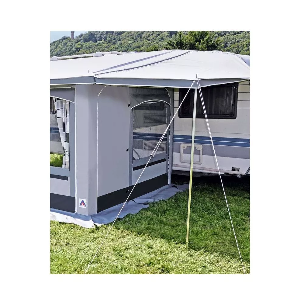 Vorzelt-Sonnendach Hahn Zelte Für Teilzelt Wien 1 Vorzelt-Sonnendach Hahn Zelte Für Teilzelt Wien