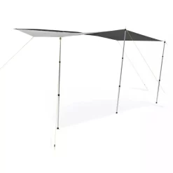 Vorzelt-Sonnensegel Dometic Solar Shade 400