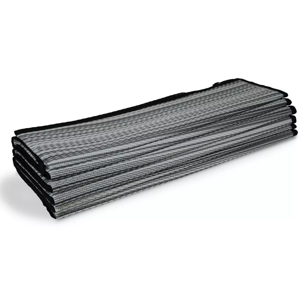 Zeltteppich Dometic Continental Carpet Für Club 330 1 Zeltteppich Dometic Continental Carpet Für Club 330