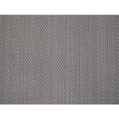 Vorzeltteppich Isabella Carpet Flint, 350 Cm Tiefe