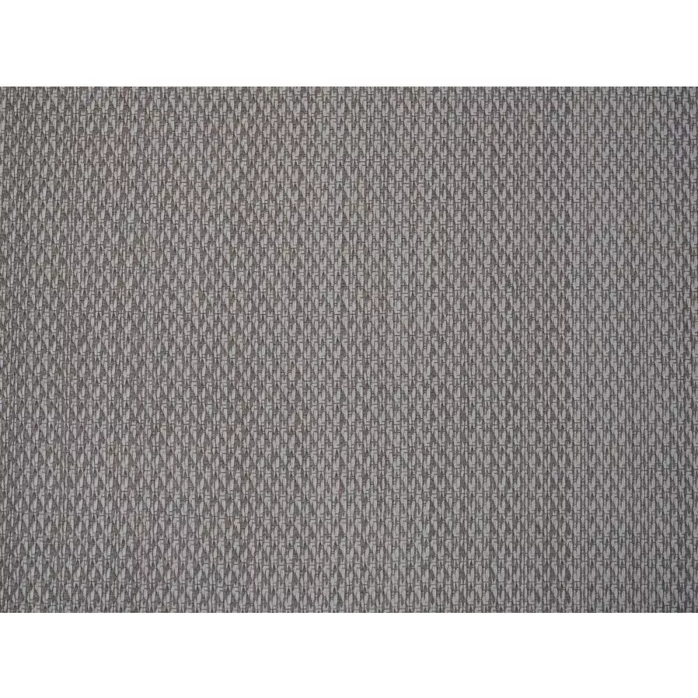 Zeltteppich Isabella Carpet Flint G19 | 350 X 650 Cm 1 Zeltteppich Isabella Carpet Flint G19 | 350 X 650 Cm