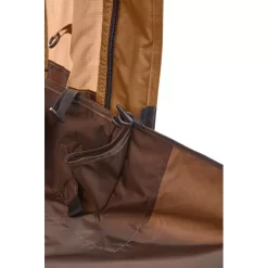 Tunnelzelt Nordisk Reisa 4 PU -Günstiges Camping wannenfoermiger zeltboden nordisk reisa 4 pu camping tunnelzelt 1000 16 22606