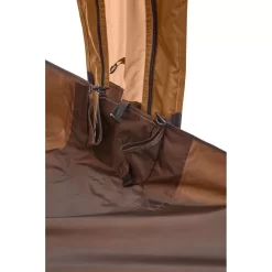 Familienzelt Nordisk Reisa 6 PU -Günstiges Camping wannenfoermiger zeltboden nordisk reisa 6 pu camping tunnelzelt 1000 16 22607