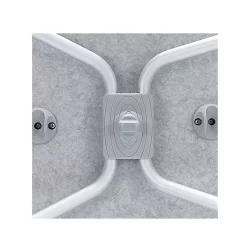 Campingtisch Westfield Performance Aircolite 80 -Günstiges Camping westfield performance aircolite zentralverschluss campingtisch 3 15502