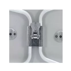 Campingtisch Westfield Performance Superb 130 -Günstiges Camping westfield performance superb 130 camping klapptisch 3 12621