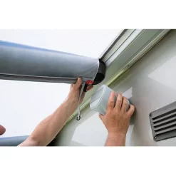 Aufblasbares Vorzelt DWT Space Air HQ Grösse 1 / 260 M 11 Aufblasbares Vorzelt DWT Space Air HQ Grösse 1 / 260 M -Günstiges Camping wohnwagenvorzelt dwt space air hq groesse 1 wohnwagenvorzelt vorzelt bus 4 3 14534