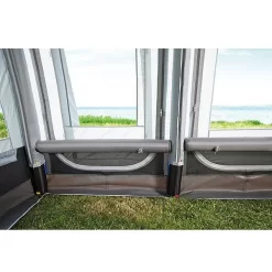 Aufblasbares Vorzelt DWT Space Air HQ Grösse 1 / 260 M 15 Aufblasbares Vorzelt DWT Space Air HQ Grösse 1 / 260 M -Günstiges Camping wohnwagenvorzelt dwt space air hq groesse 1 wohnwagenvorzelt vorzelt bus 6 7 14534