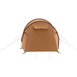Tunnelzelt Nordisk Reisa 4 PU -Günstiges Camping zeltbefestigung abspannleinen nordisk reisa 4 pu campingzelt 1000 6 22606