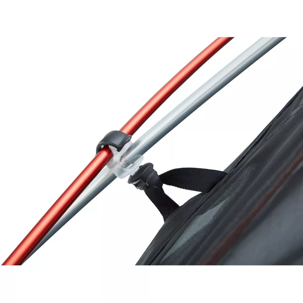 Trekkingzelt Nordisk Otra 2 PU 15 Trekkingzelt Nordisk Otra 2 PU – Bild 15