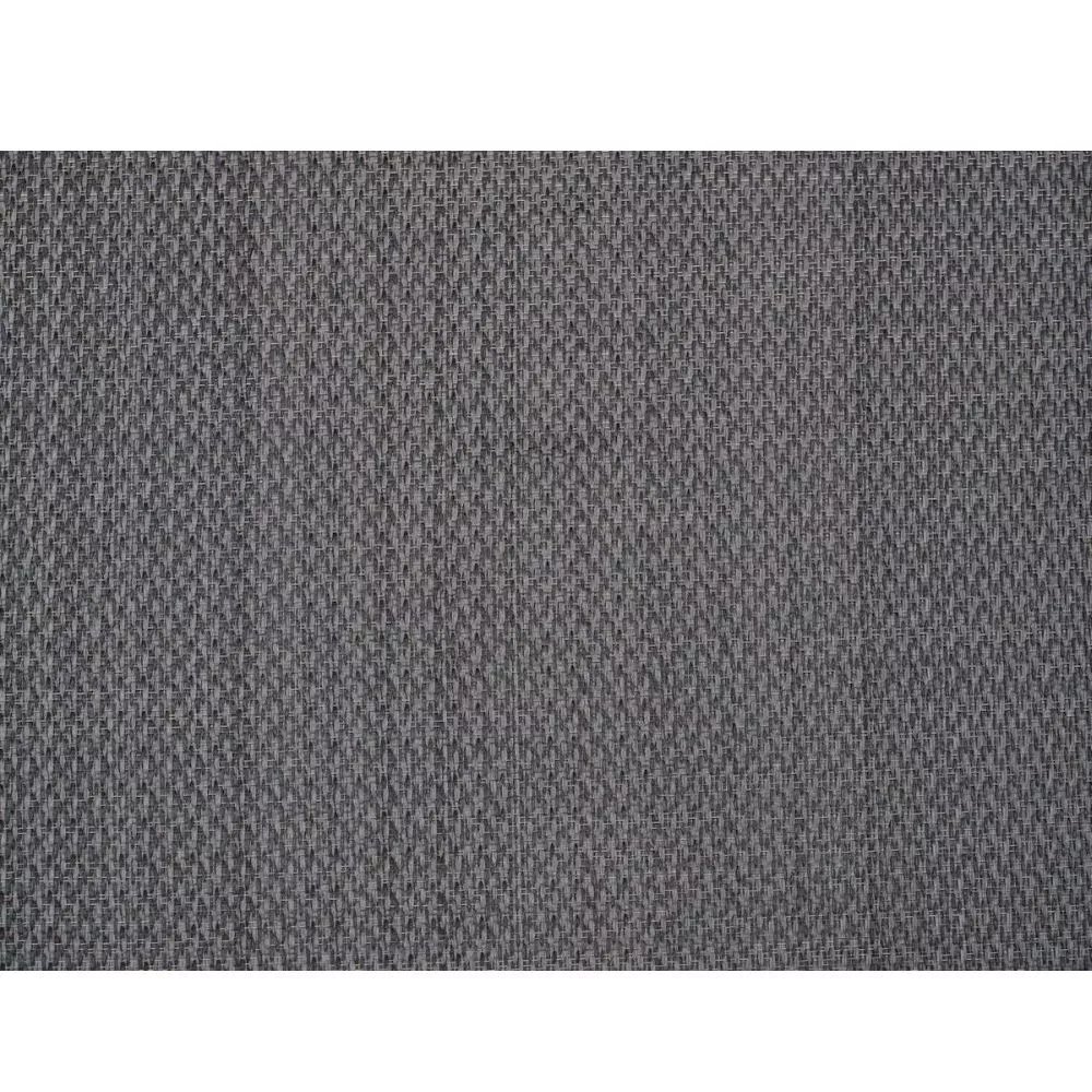 Vorzelt-Teppich Isabella Carpet Dawn G12 | 350 X 400 Cm 1 Vorzelt-Teppich Isabella Carpet Dawn G12 | 350 X 400 Cm