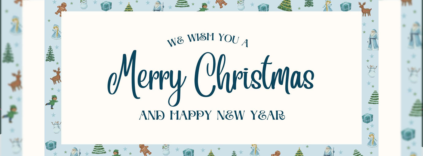 Günstiges Camping -Günstiges Camping 94